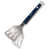 New York Yankees is unavailable