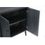 Armoire décorative-564415322