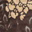 Denver Floral Area Rug-1518793565