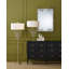 Forget-Me-Not Floor Lamp-1020924159