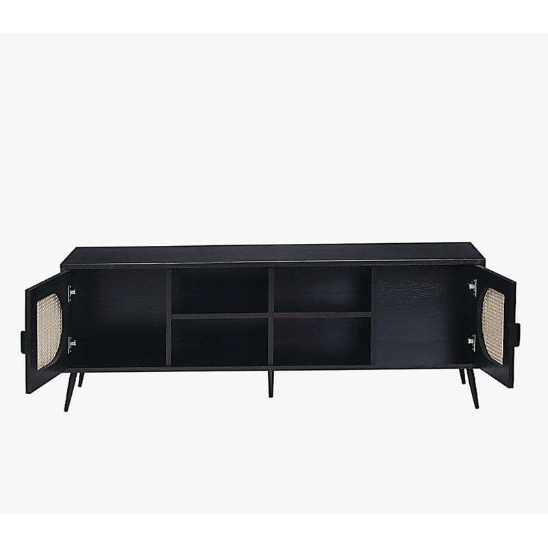 Meuble télé Kolson