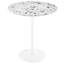 Table d'appoint ronde Modway Lippa-2084147097-2084147102