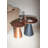 Ensemble de tables d'appoint Orion