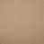 Sunbrella Canvas Heather Beige