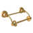 Unlacquered Brass is out of stock