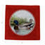 Square Napkins-1795810059