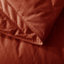 Édredon en duvet synthétique polyester toutes saisons-295573969-280651480