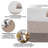 Laundry Hamper-562892125