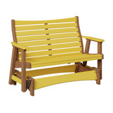 Bristol Outdoor Glider