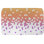 Leffel Memory Foam Non-Slip Bath Rug