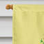 Drapeau de maison 40 po x 28 po Yeprad