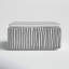 Catarina Handmade Ceramic Decorative Box-73484275