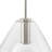 Eldine 1 - Light Teardrop Pendant-1163154521-1163154518