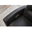 Ensemble de deux fauteuils inclinables et oscillants Ashley-316575484