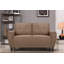 Ensemble de salon Murrill-1900660574