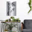 "Bamboo 05" par Pechane-101450392