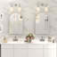 Miroir mural Amara-2133634745-2122252005