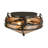 Semi Flush Mount
