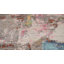 Hand Knotted Wool Abstract Area Rug-54603391