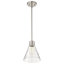Luminaire suspendu 1 lumière Anine Gianna-1771229336-1771229343