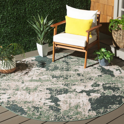 Brysin Area Rug