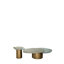 Table de bout Cerryn -1043250900