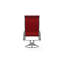 Fauteuil de patio pivotant Hiraku-19510435-19510431