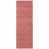 Pink is unavailable