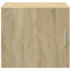 Rafuel 45cm Sideboard-946174230