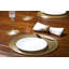 18 Piece Placemat Set-336096992