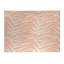 Tapis de cuisine Zebra Patch-260814197-260814204