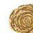 S/2 Hanging Wall Accents-1926264577