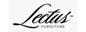 Lectus Furniture Logo