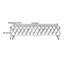 Banc de rangement Lannis-1277312690