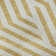 Premium Machine Washable Cerrito AMF550 Gold Rug