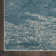Bujanov Abstract Indoor Rug