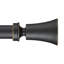 Tama Adjustable Single Curtain Rod-1680124941-1680124943