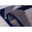 Senoia Geometric Area Rug-38241215