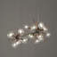 Alan Mizrahi Art déco Zimmerman-88062875-88062882-131422788