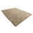 Oliver Brown Rug