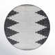 Mortimer Indoor/Outdoor Rug