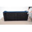  79'' W Upholstered Sofa Velvet Couch with USB Charging Ports-104469165