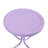 Burley Metal 2 - Person Seating Group-1328033090