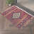Tribes Red  Southwest Area Rug-204098627