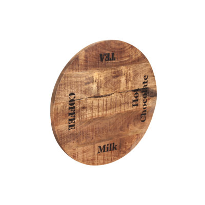 Shery Table Top