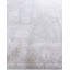 Overdyed One-of-a-Kind 8' 1" X 10' 4" Hand Knotted Area Rug