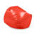 Faux Leather Bean Bag Chair-61633082