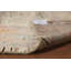 Tapis turc Oushak 8 x 10