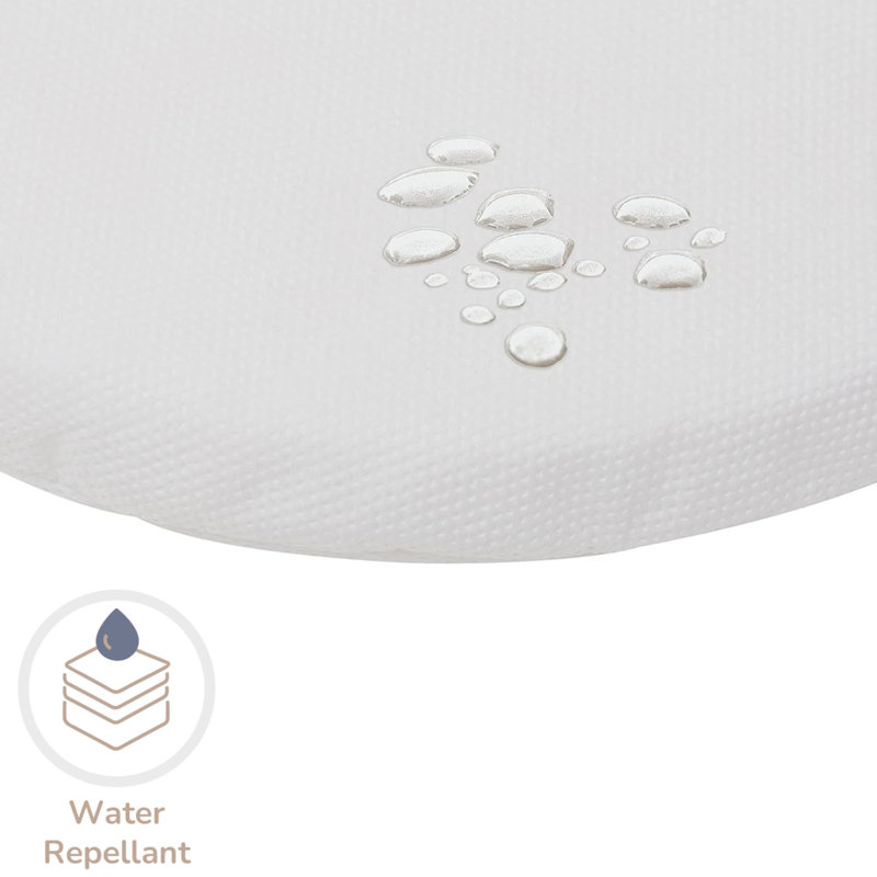 Kinder Valley Foam Mattress