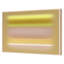 Blur Expansion 4 Print by Stramel, Renee-1328041588